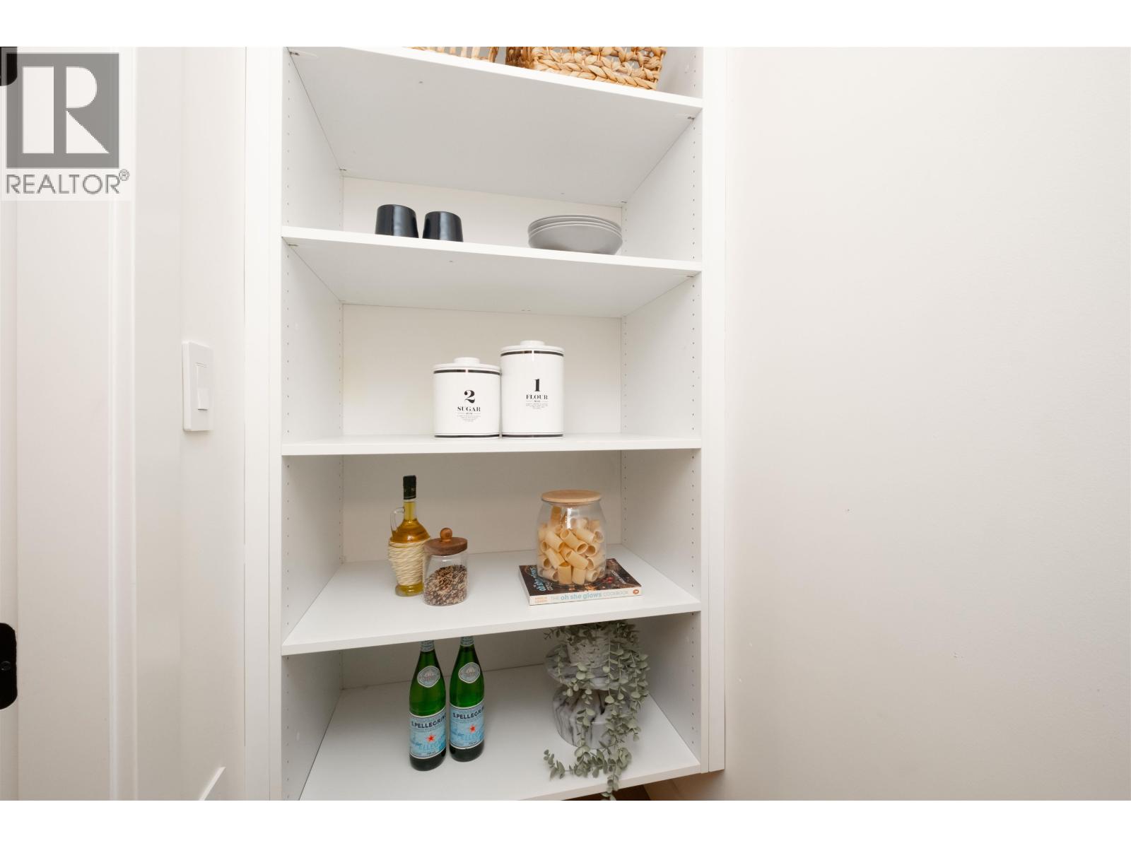 2 2667 E Pender Street, Vancouver, British Columbia  V5K 2B6 - Photo 13 - R3084598