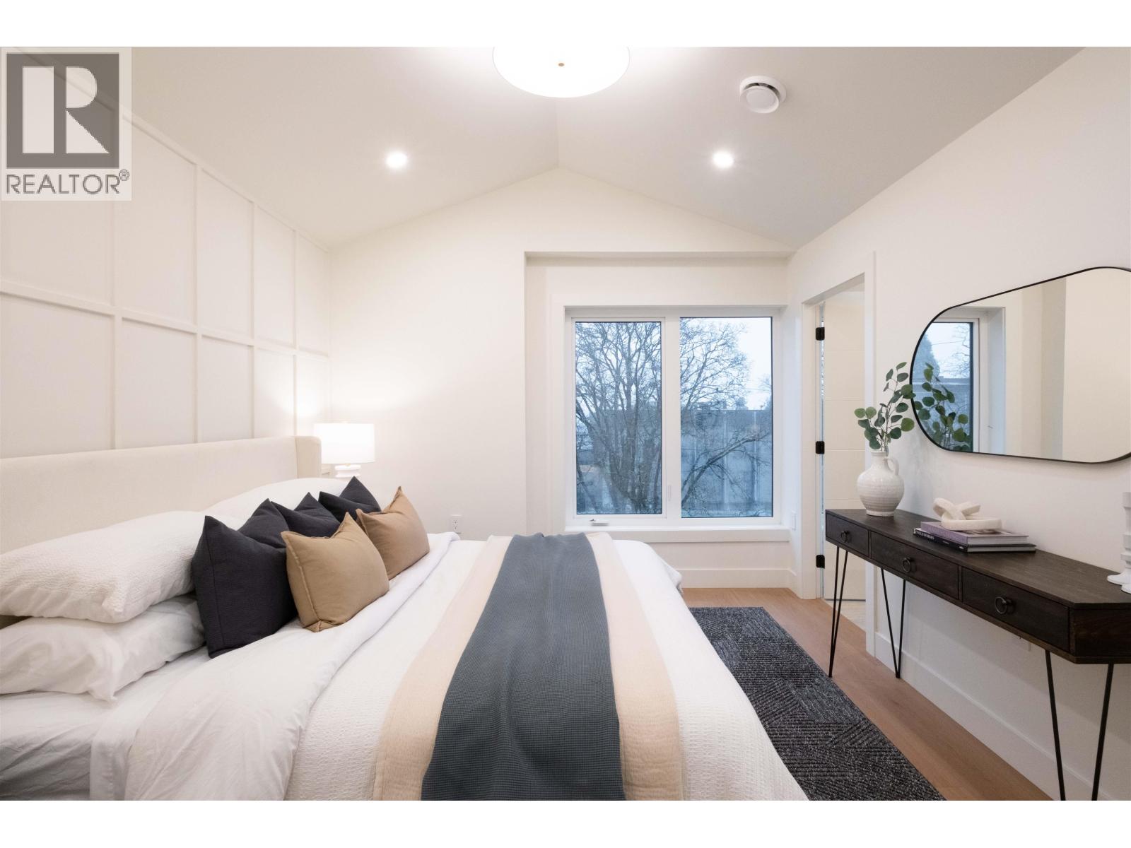 2 2667 E Pender Street, Vancouver, British Columbia  V5K 2B6 - Photo 21 - R3084598