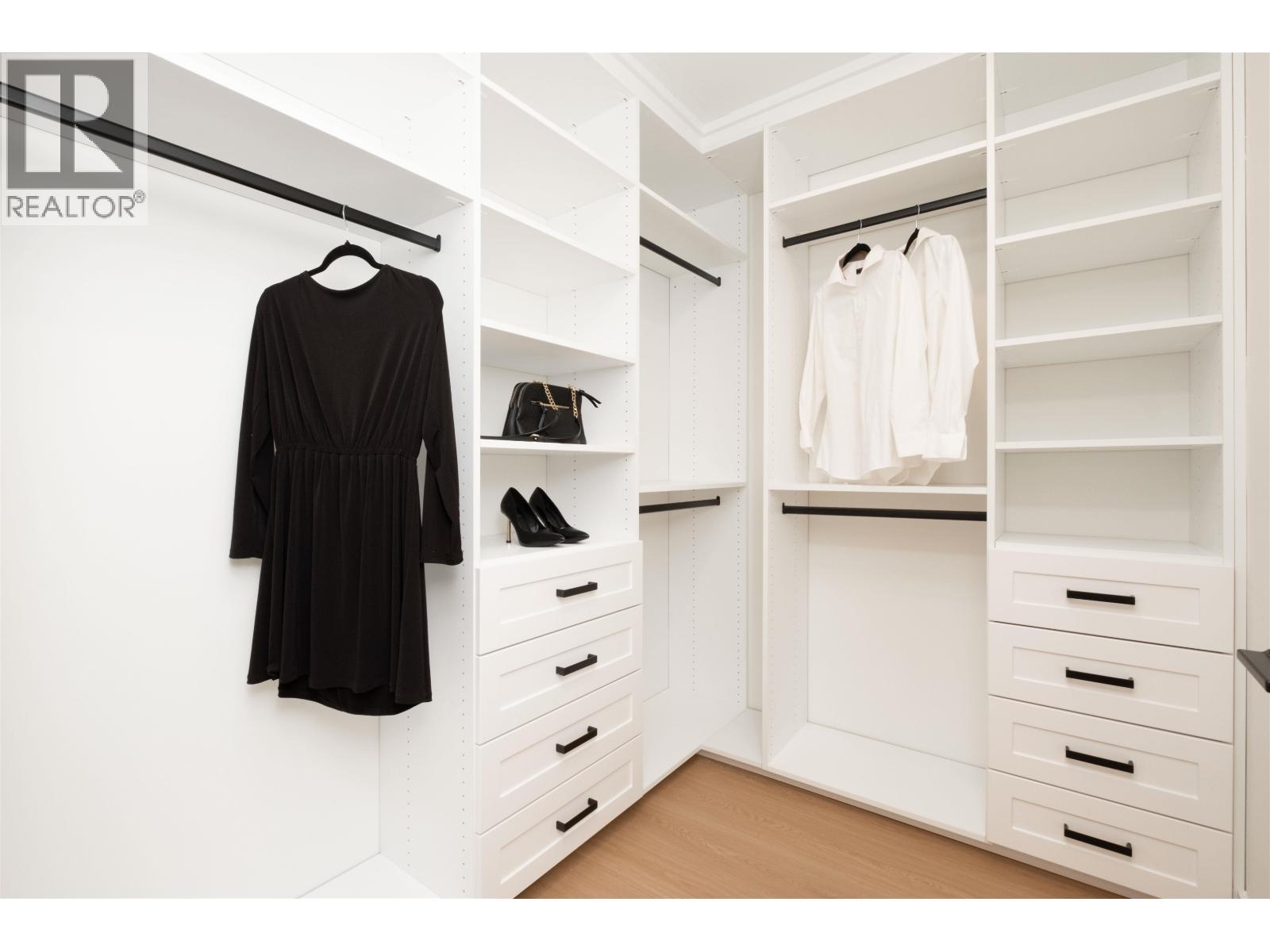 2 2667 E Pender Street, Vancouver, British Columbia  V5K 2B6 - Photo 22 - R3084598