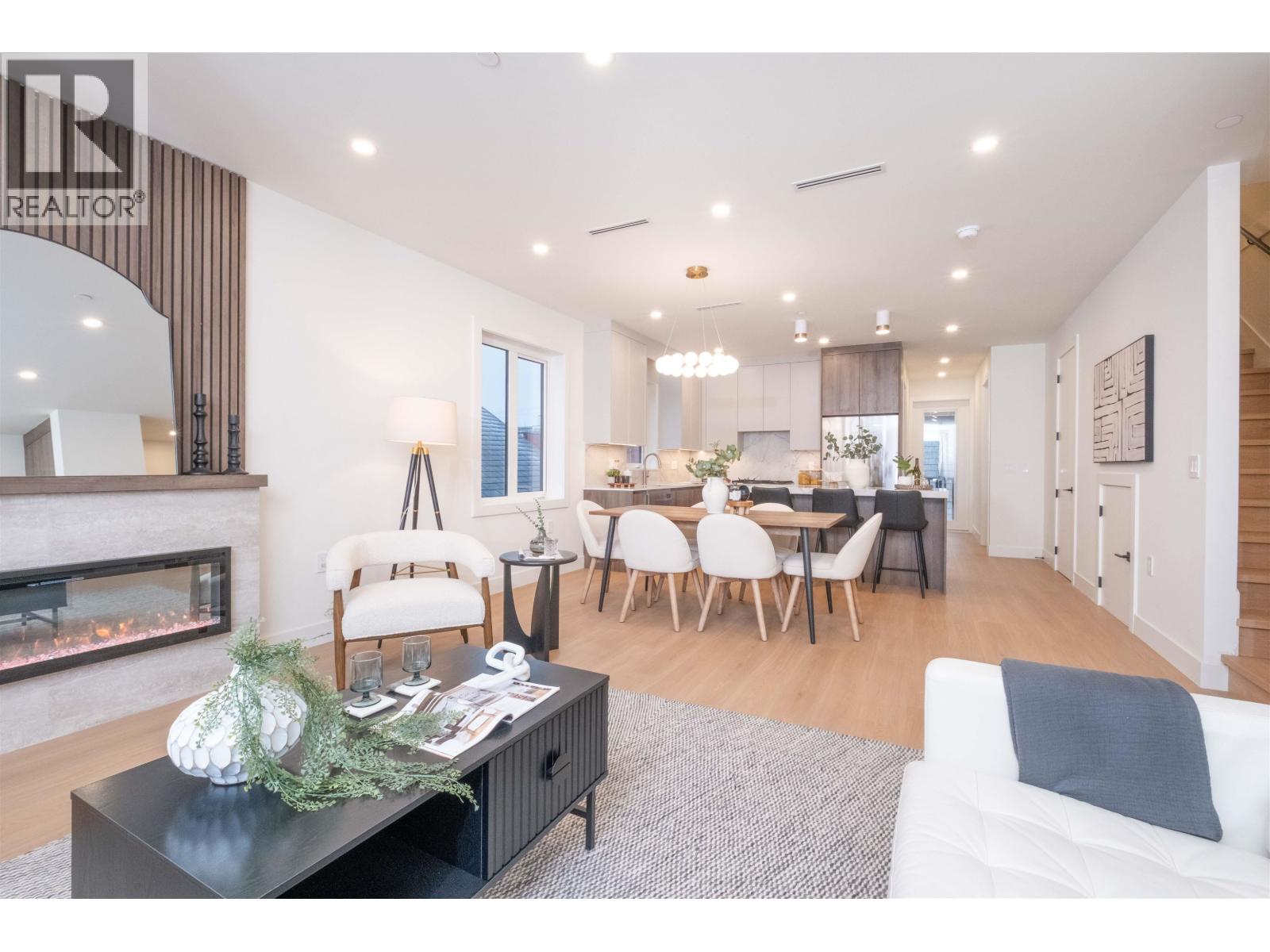 2 2667 E Pender Street, Vancouver, British Columbia  V5K 2B6 - Photo 6 - R3084598