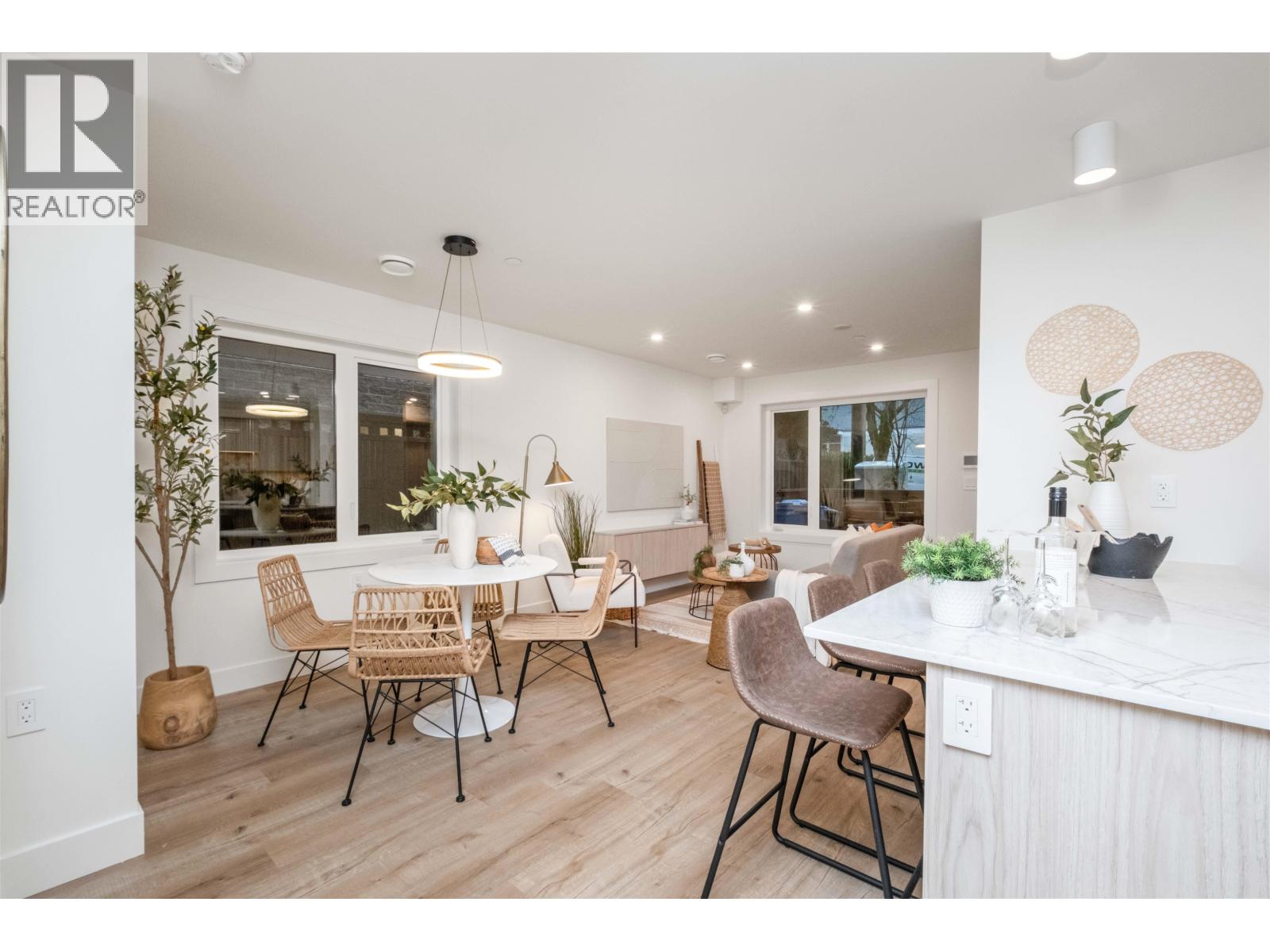 4 2667 E Pender Street, Vancouver, British Columbia  V5K 2B6 - Photo 10 - R3084603