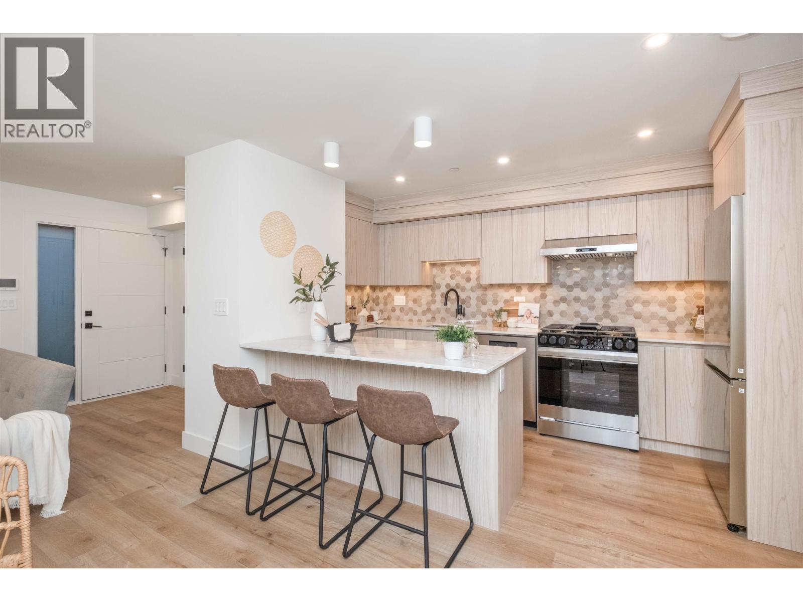 4 2667 E Pender Street, Vancouver, British Columbia  V5K 2B6 - Photo 11 - R3084603