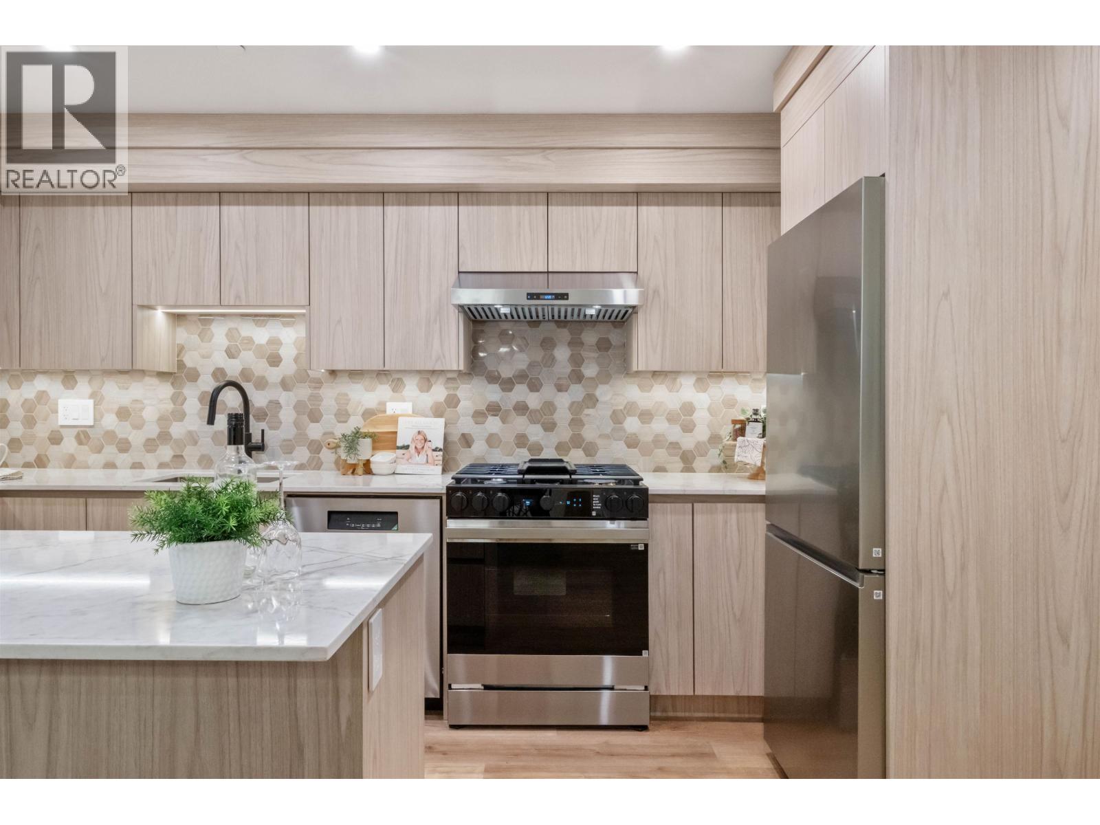 4 2667 E Pender Street, Vancouver, British Columbia  V5K 2B6 - Photo 13 - R3084603