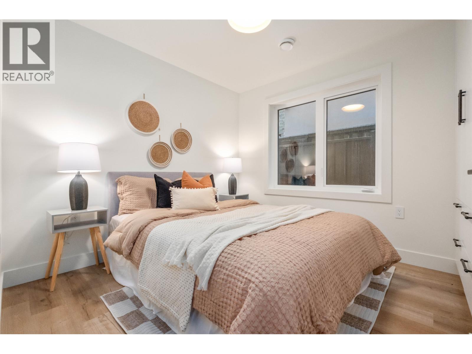 4 2667 E Pender Street, Vancouver, British Columbia  V5K 2B6 - Photo 15 - R3084603