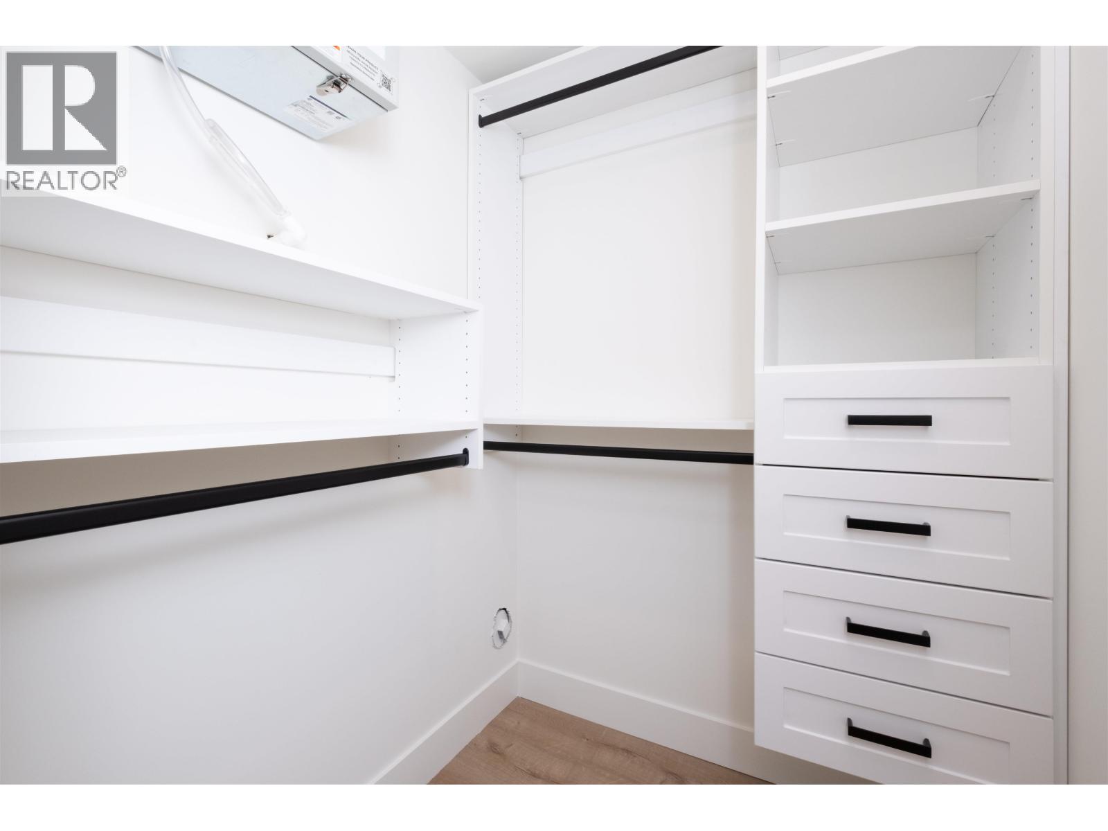 4 2667 E Pender Street, Vancouver, British Columbia  V5K 2B6 - Photo 17 - R3084603