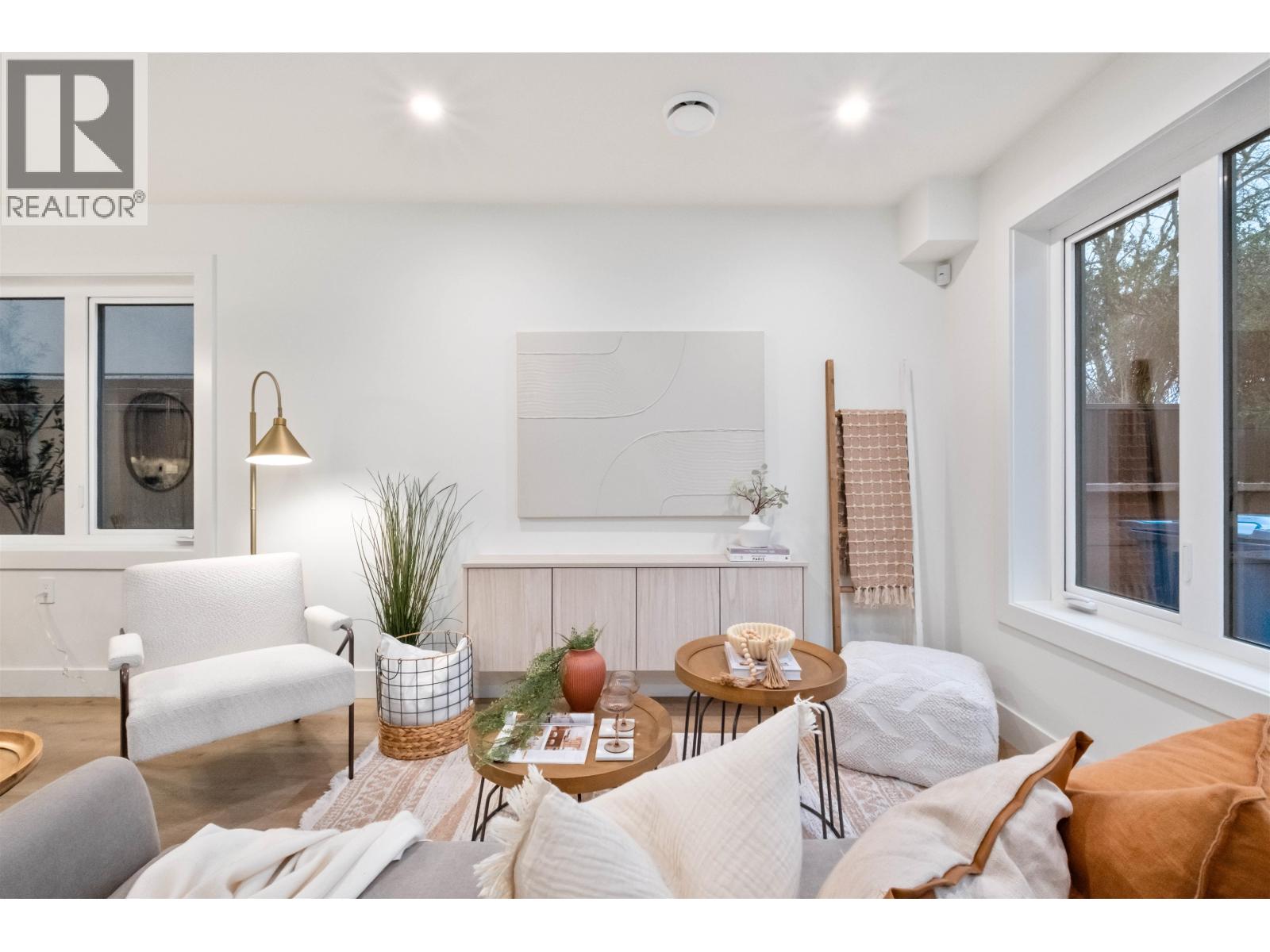 4 2667 E Pender Street, Vancouver, British Columbia  V5K 2B6 - Photo 7 - R3084603