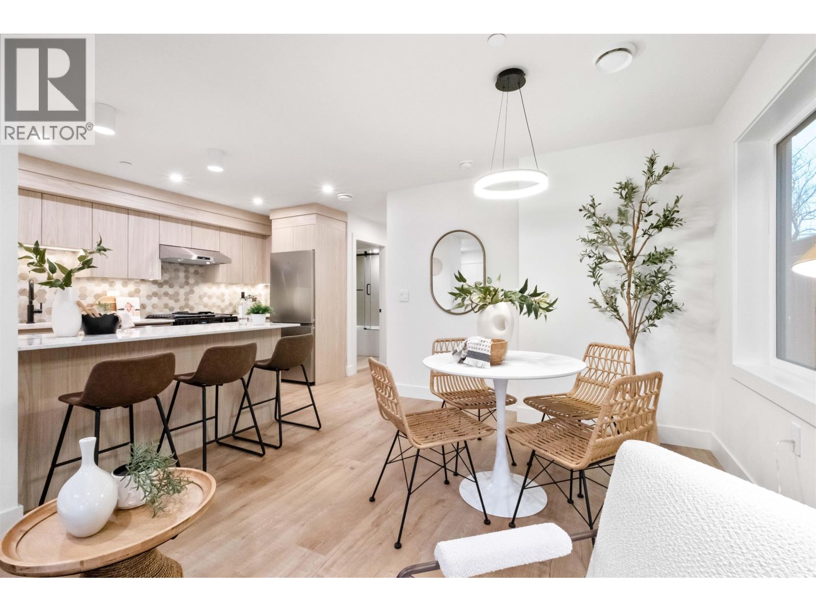 4 2667 E Pender Street, Vancouver, British Columbia  V5K 2B6 - Photo 8 - R3084603