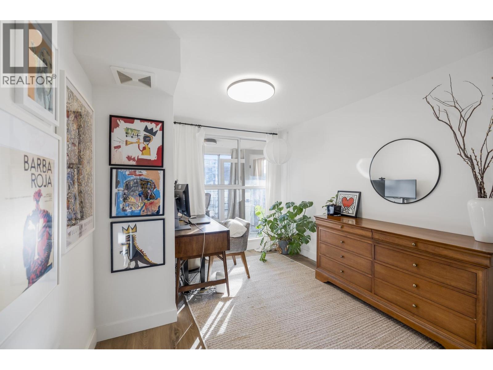 504 2137 W 10th Avenue, Vancouver, British Columbia  V6K 4W4 - Photo 20 - R3086644