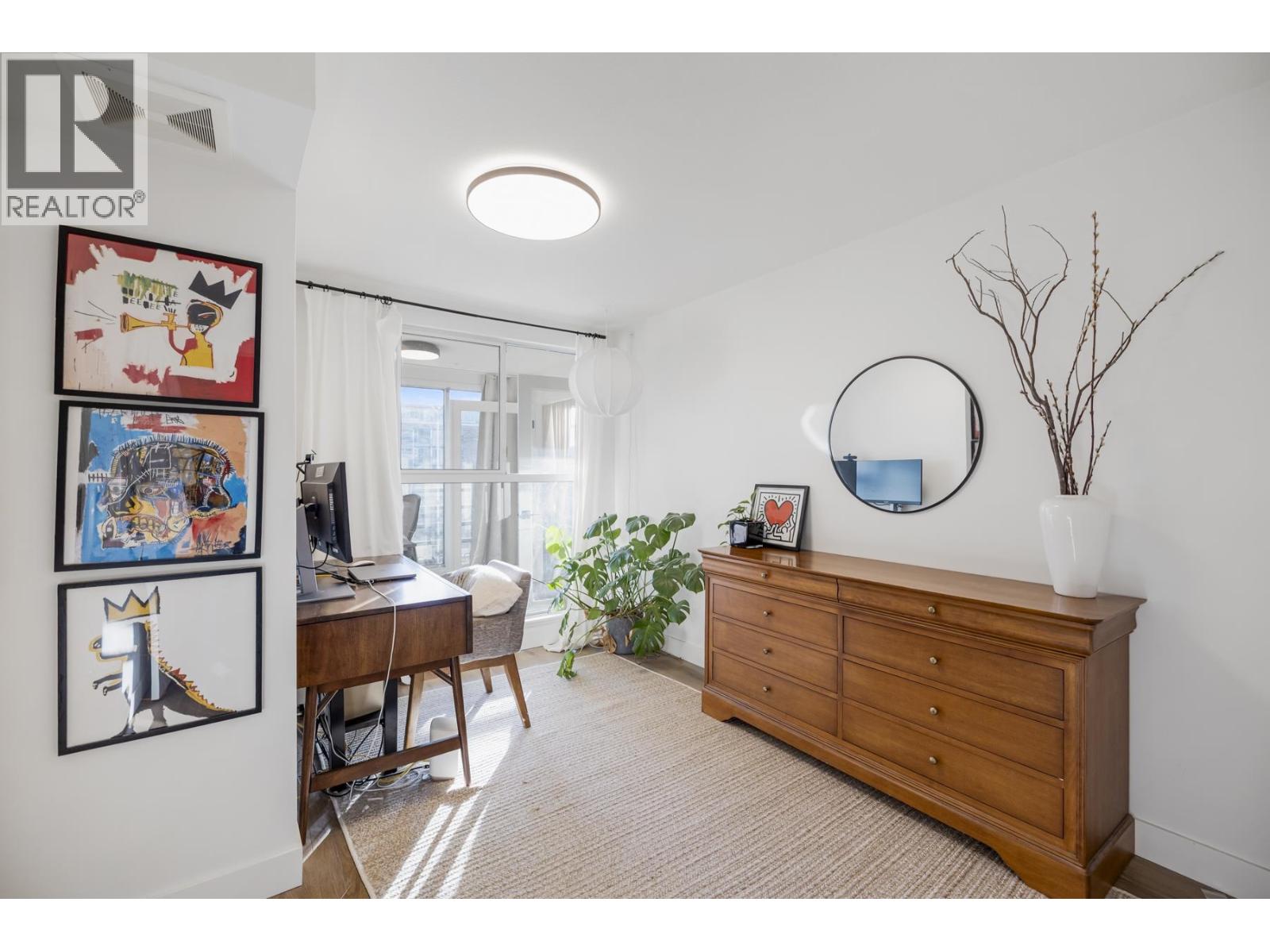 504 2137 W 10th Avenue, Vancouver, British Columbia  V6K 4W4 - Photo 21 - R3086644