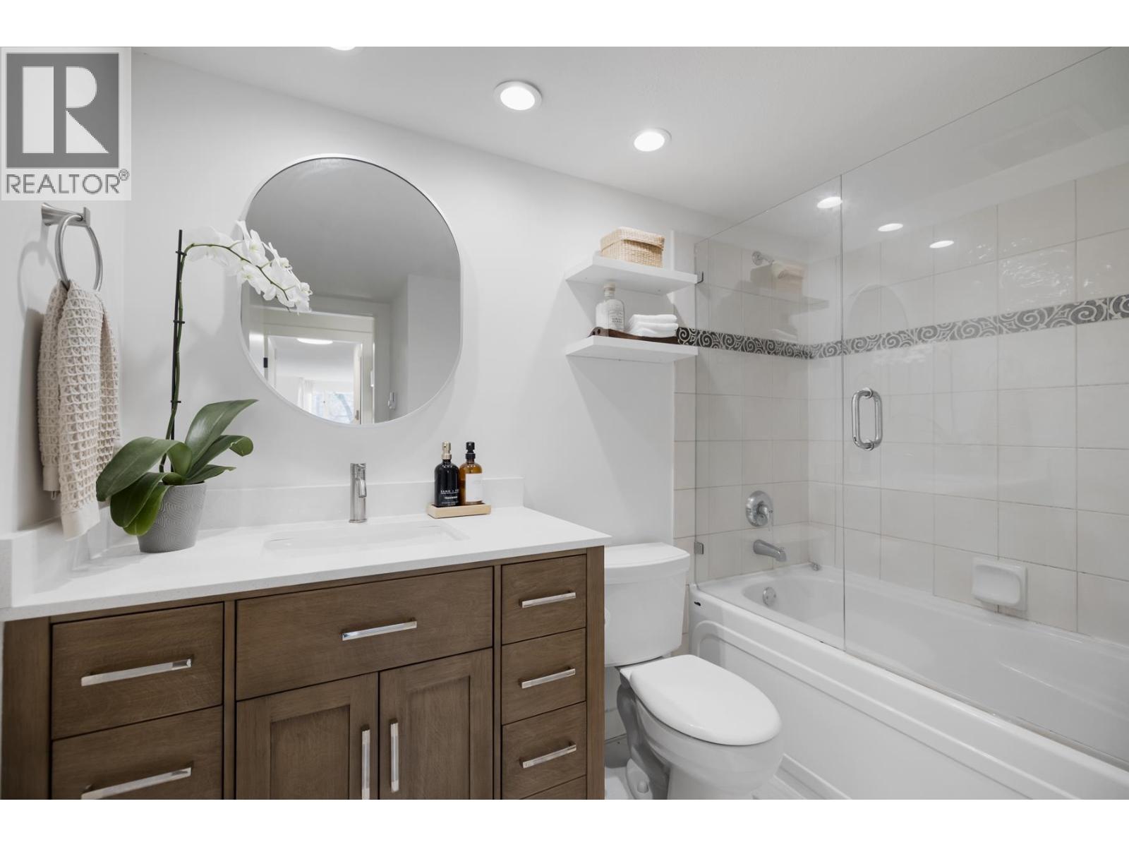 504 2137 W 10th Avenue, Vancouver, British Columbia  V6K 4W4 - Photo 24 - R3086644