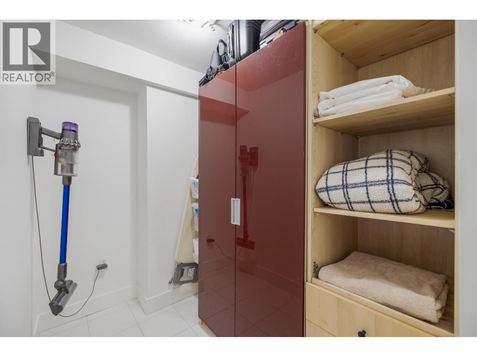 504 2137 W 10th Avenue, Vancouver, British Columbia  V6K 4W4 - Photo 28 - R3086644