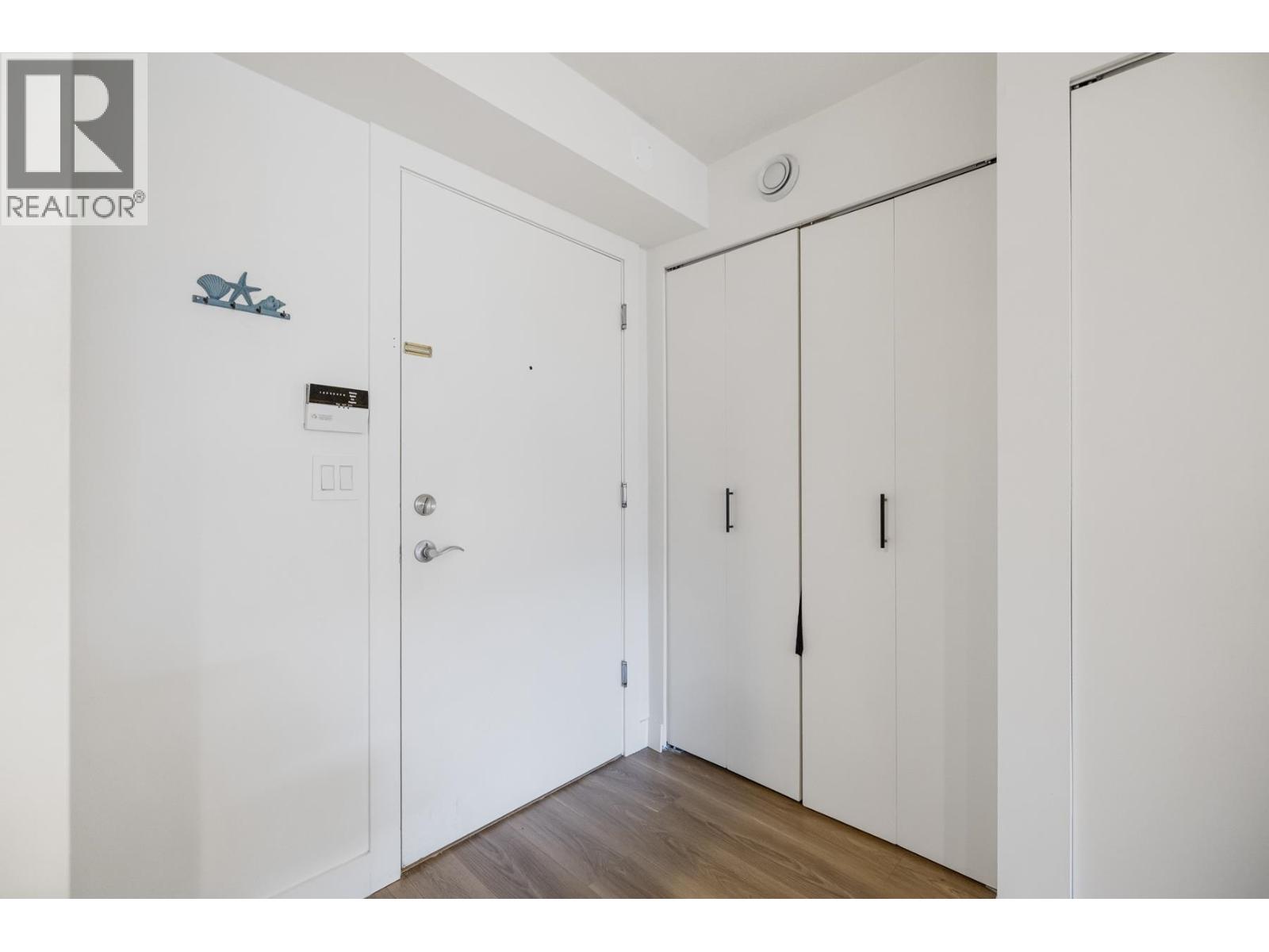 504 2137 W 10th Avenue, Vancouver, British Columbia  V6K 4W4 - Photo 29 - R3086644