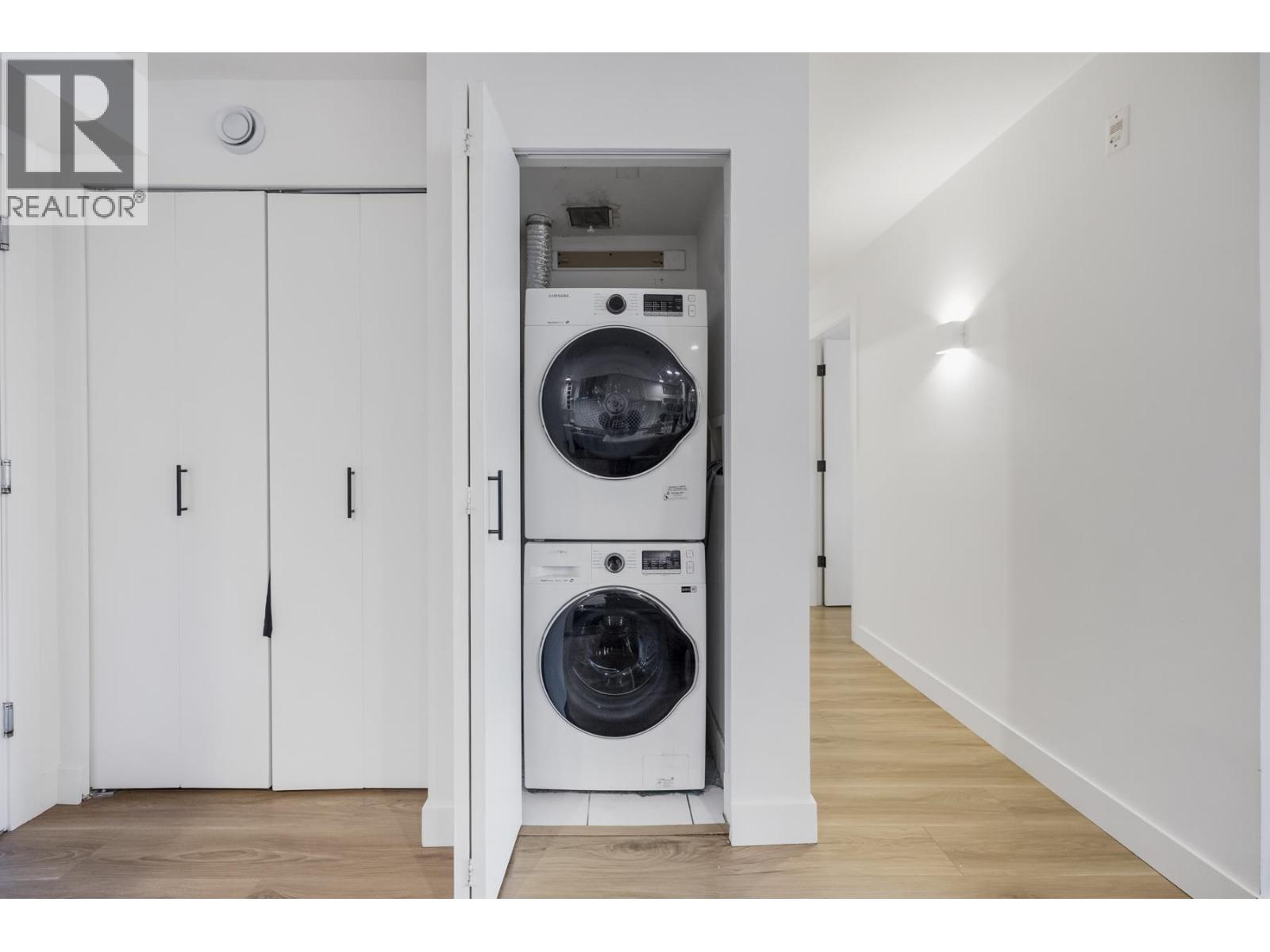 504 2137 W 10th Avenue, Vancouver, British Columbia  V6K 4W4 - Photo 30 - R3086644