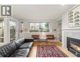 101 1100 W 7TH AVENUE, vancouver, British Columbia