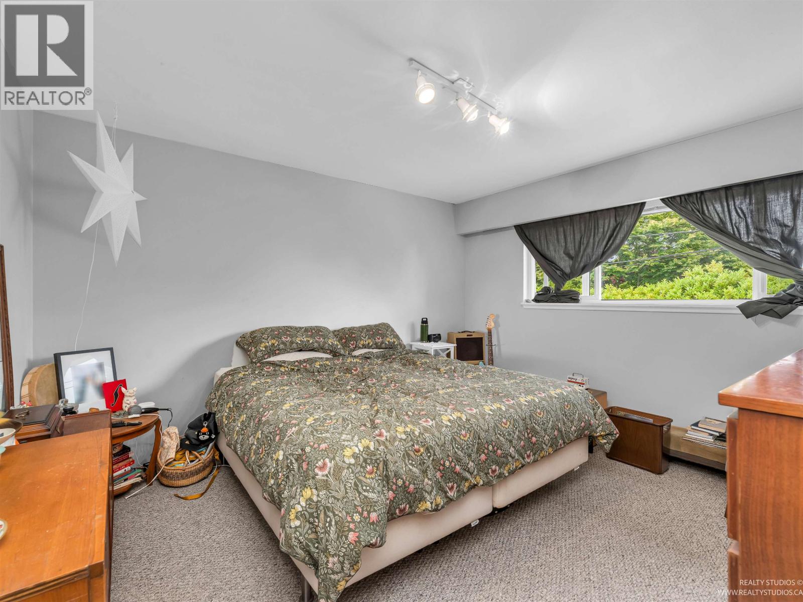 4865 11a Avenue, Delta, British Columbia  V4M 1Z5 - Photo 10 - R3087475