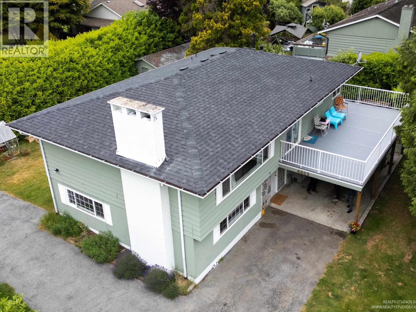 4865 11a Avenue, Delta, British Columbia  V4M 1Z5 - Photo 30 - R3087475