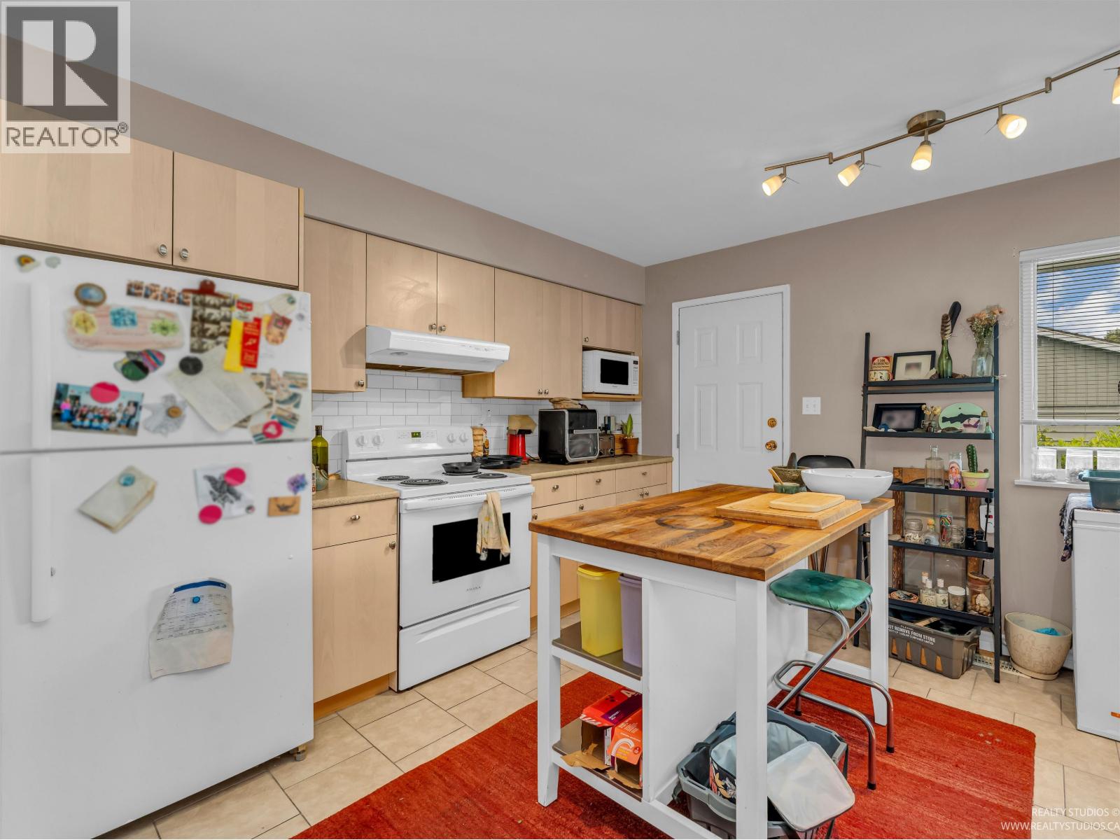 4865 11a Avenue, Delta, British Columbia  V4M 1Z5 - Photo 5 - R3087475