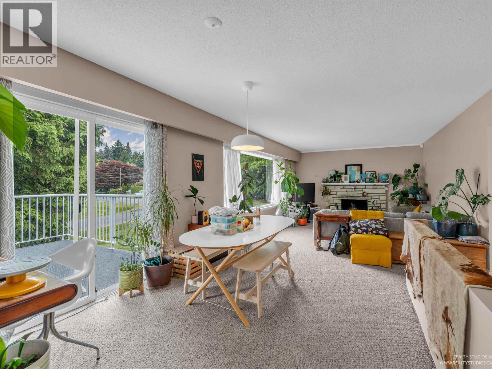 4865 11a Avenue, Delta, British Columbia  V4M 1Z5 - Photo 7 - R3087475