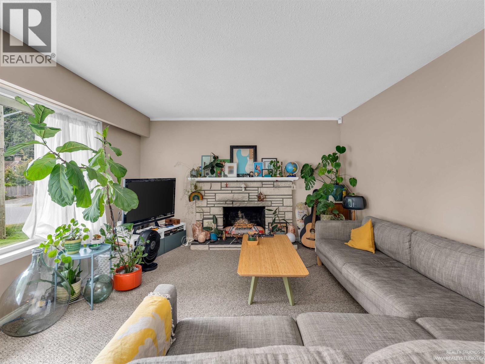 4865 11a Avenue, Delta, British Columbia  V4M 1Z5 - Photo 9 - R3087475