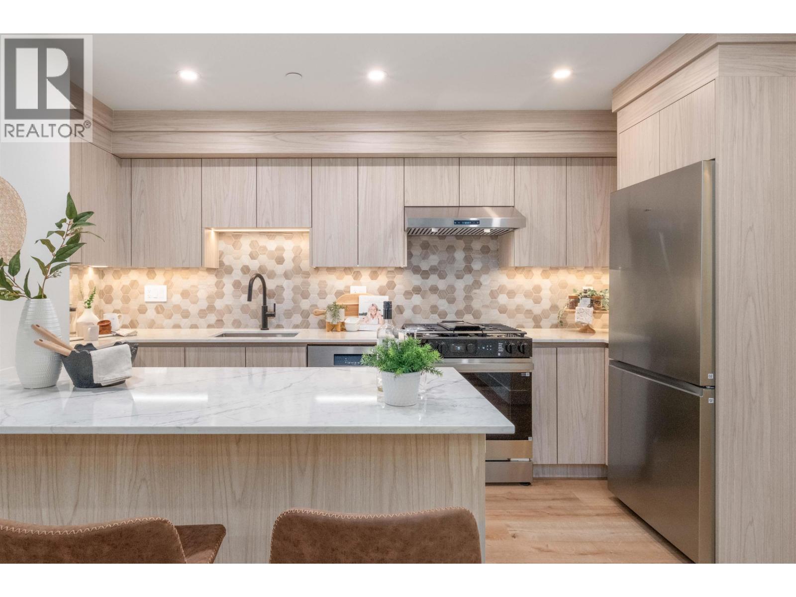 1 2667 E Pender Street, Vancouver, British Columbia  V5K 2B6 - Photo 12 - R3087626