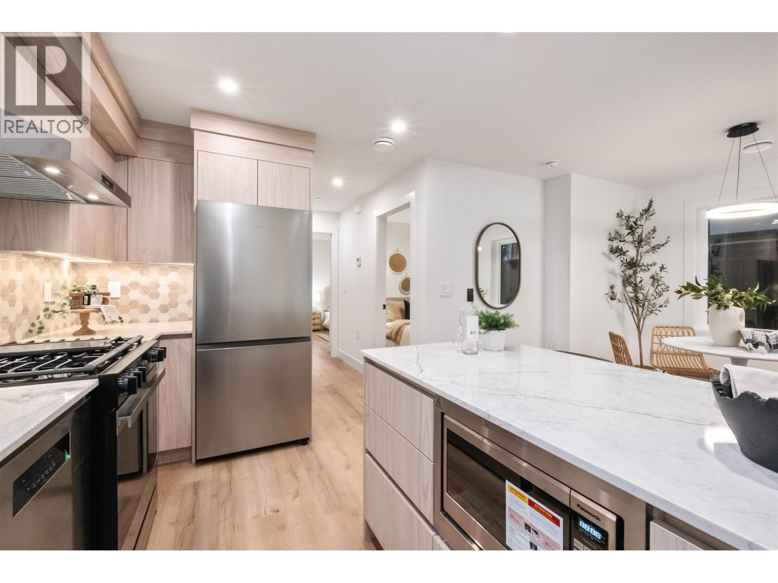 1 2667 E Pender Street, Vancouver, British Columbia  V5K 2B6 - Photo 14 - R3087626