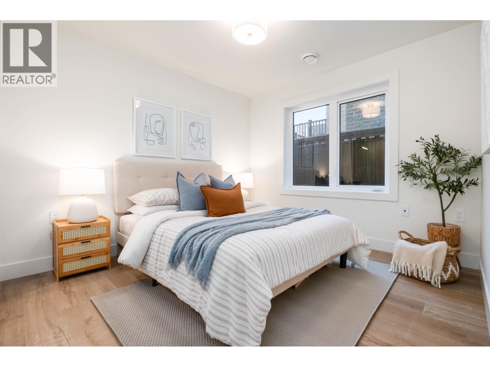 1 2667 E Pender Street, Vancouver, British Columbia  V5K 2B6 - Photo 18 - R3087626