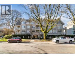 104 2755 MAPLE STREET, vancouver, British Columbia