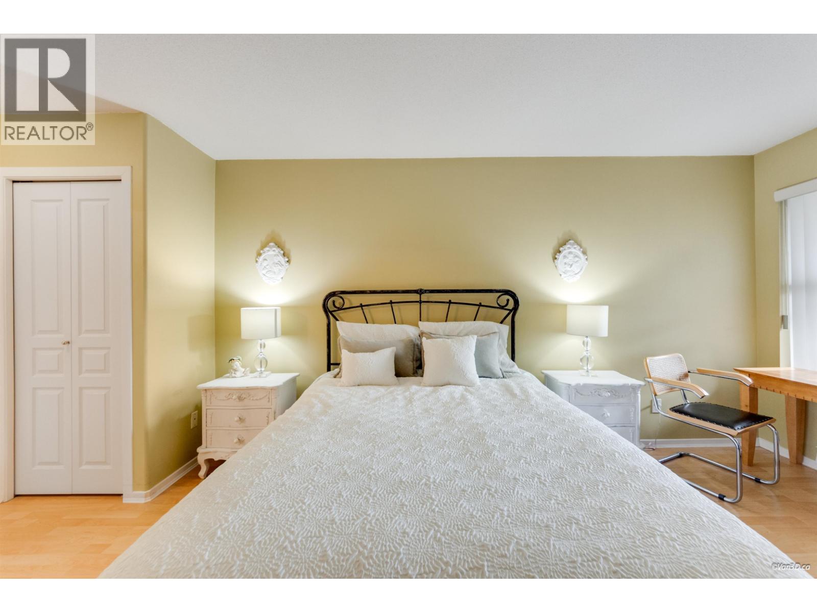 510 215 Twelfth Street, New Westminster, British Columbia  V3M 4H4 - Photo 16 - R3088969