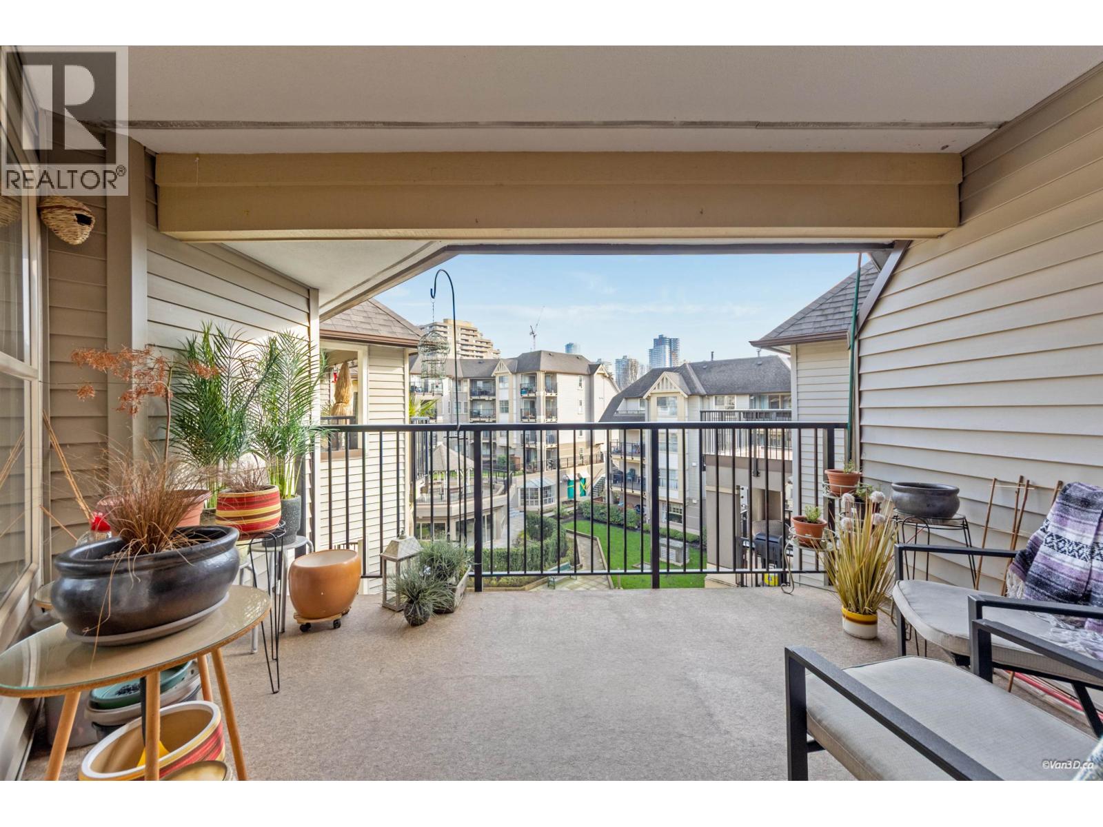 510 215 Twelfth Street, New Westminster, British Columbia  V3M 4H4 - Photo 19 - R3088969