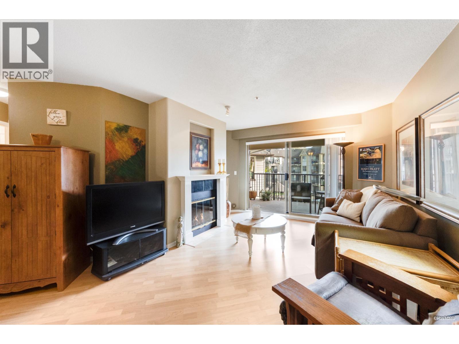 510 215 Twelfth Street, New Westminster, British Columbia  V3M 4H4 - Photo 3 - R3088969