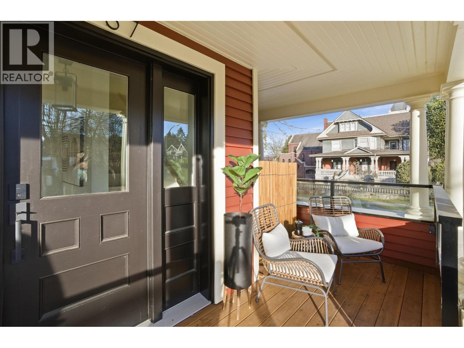 1967 Napier Street, Vancouver, British Columbia  V5L 2N6 - Photo 26 - R3089573