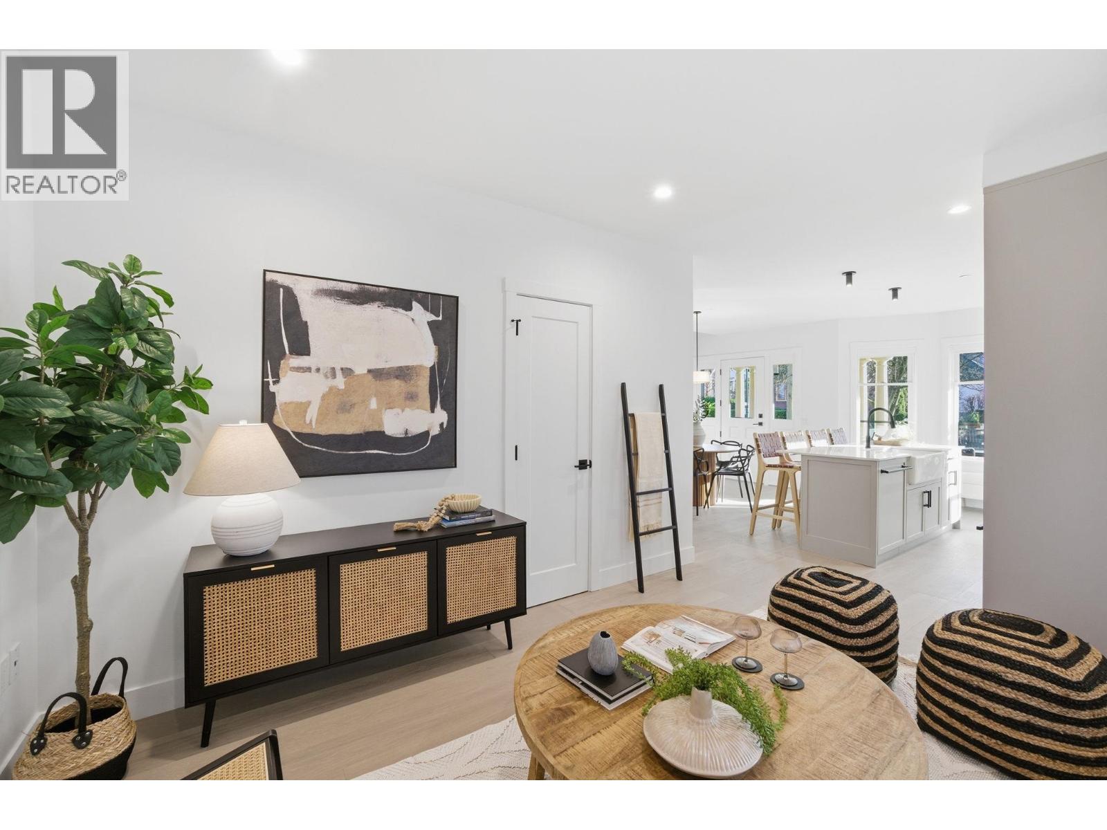 1967 Napier Street, Vancouver, British Columbia  V5L 2N6 - Photo 8 - R3089573