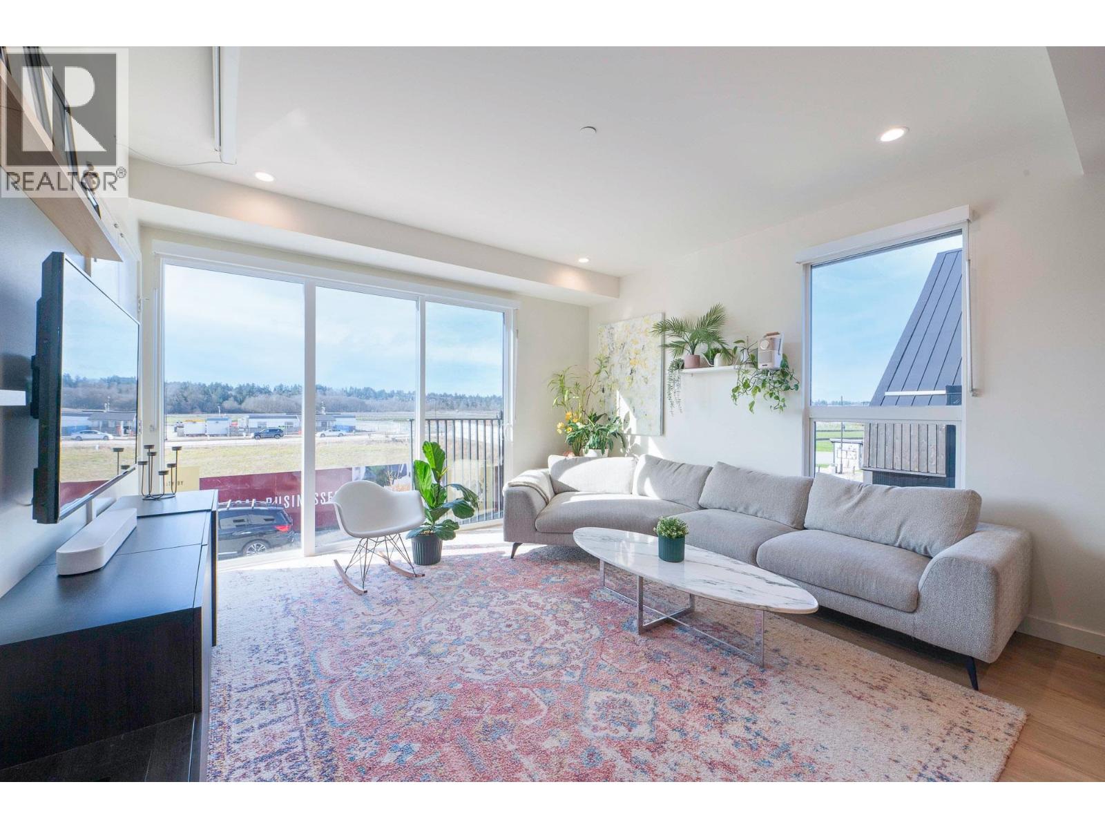 19 6340 MARKET AVENUE, delta, British Columbia