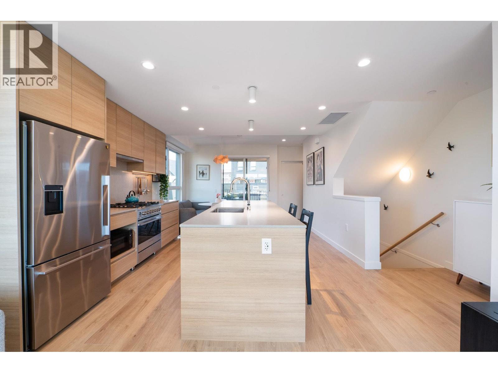 19 6340 Market Avenue, Delta, British Columbia  V4L 0B1 - Photo 10 - R3089775