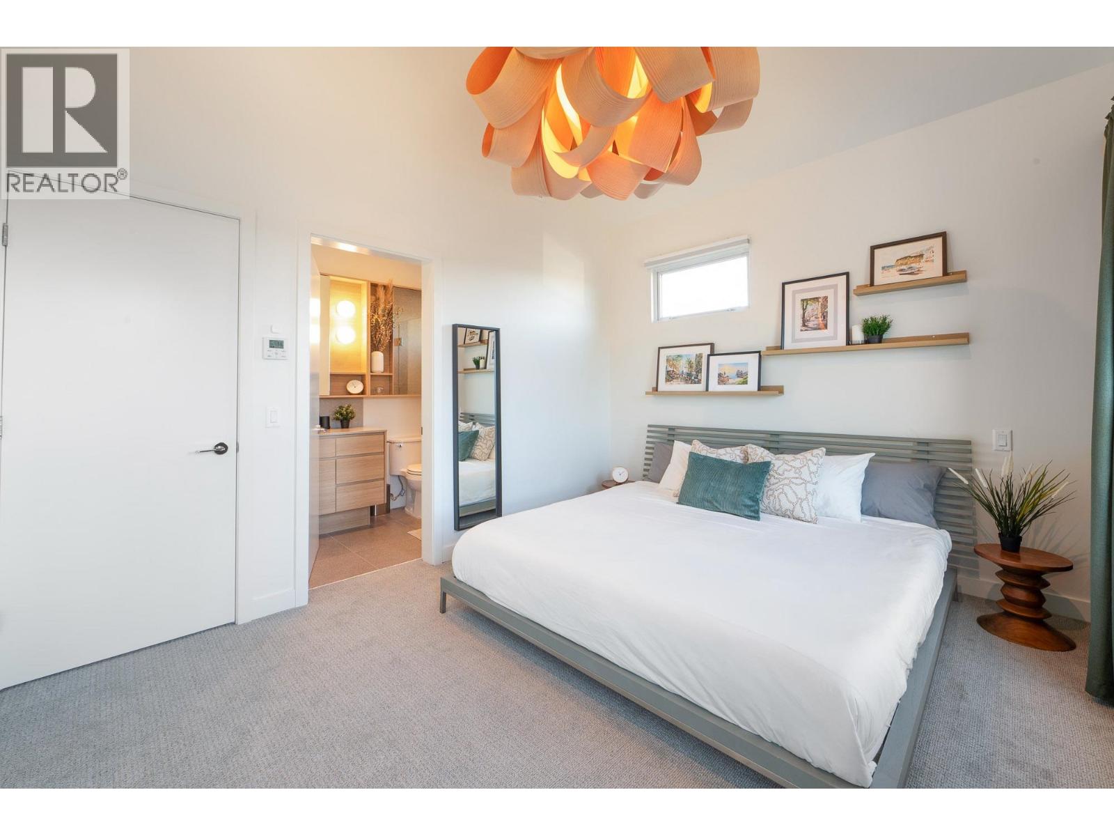 19 6340 Market Avenue, Delta, British Columbia  V4L 0B1 - Photo 20 - R3089775