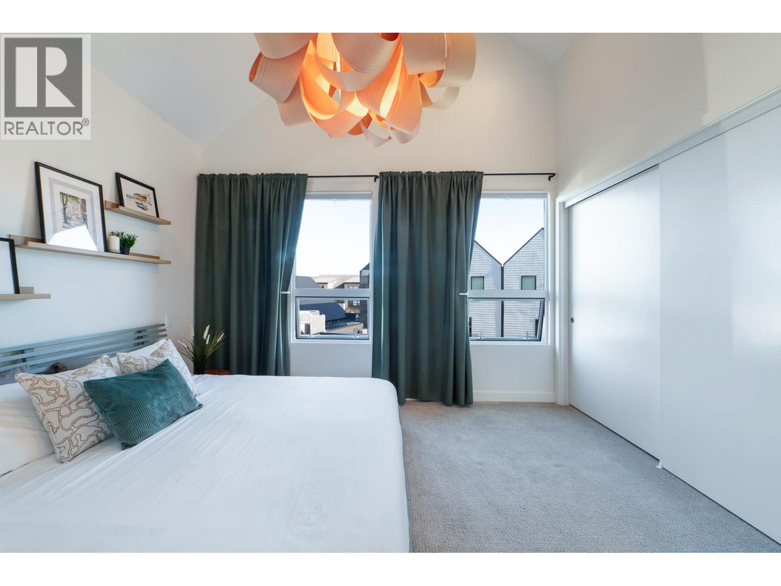 19 6340 Market Avenue, Delta, British Columbia  V4L 0B1 - Photo 21 - R3089775