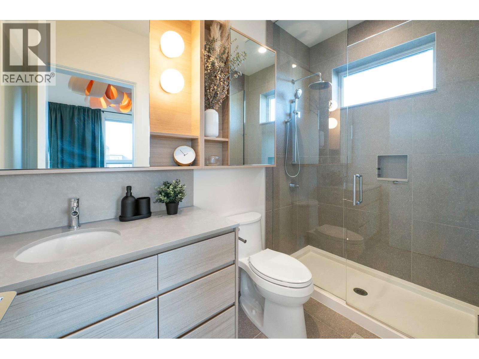 19 6340 Market Avenue, Delta, British Columbia  V4L 0B1 - Photo 24 - R3089775