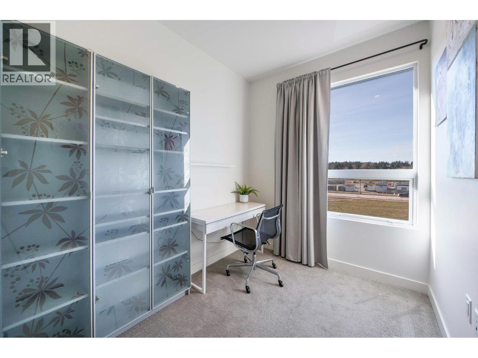 19 6340 Market Avenue, Delta, British Columbia  V4L 0B1 - Photo 28 - R3089775