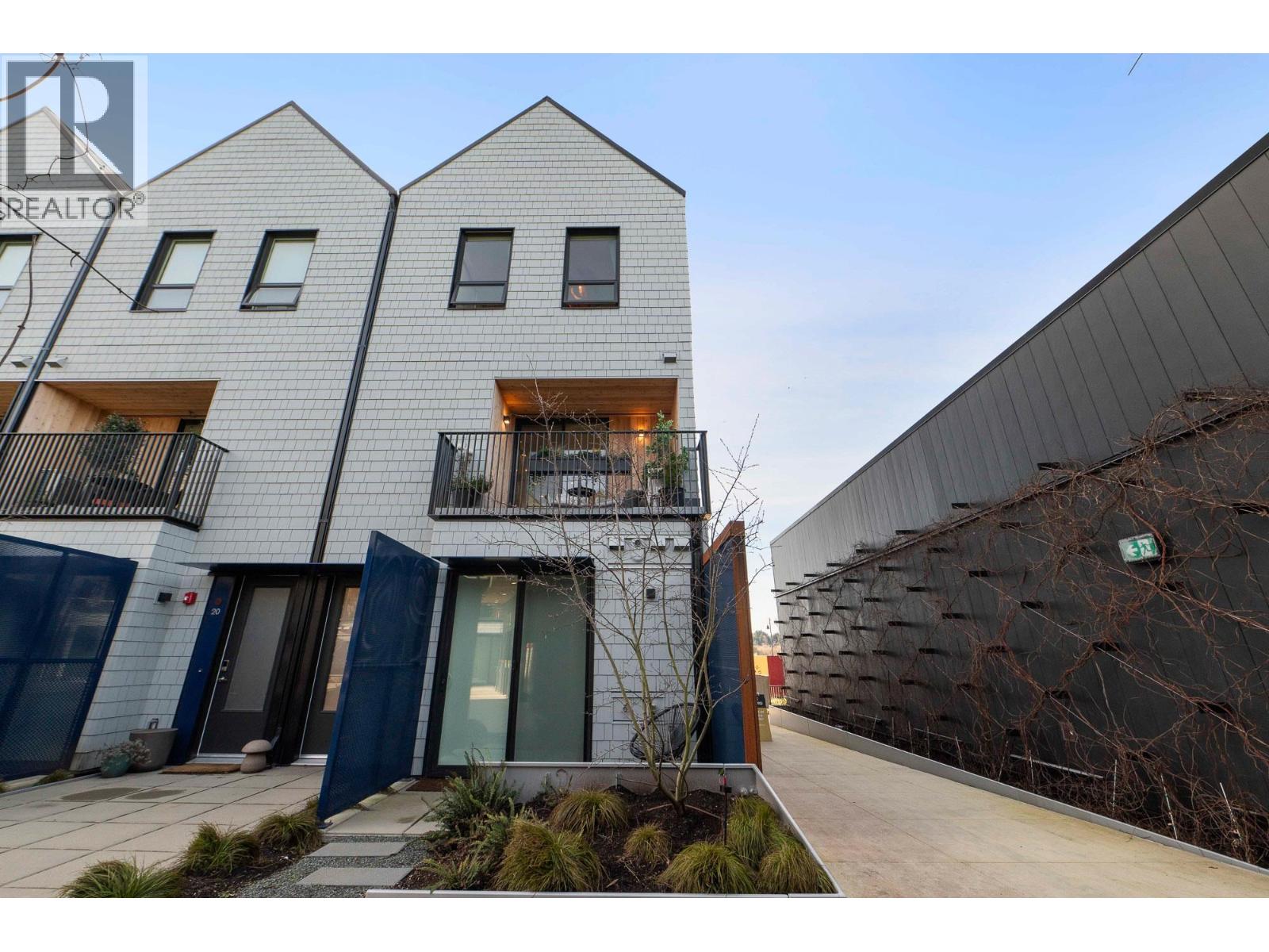 19 6340 Market Avenue, Delta, British Columbia  V4L 0B1 - Photo 35 - R3089775