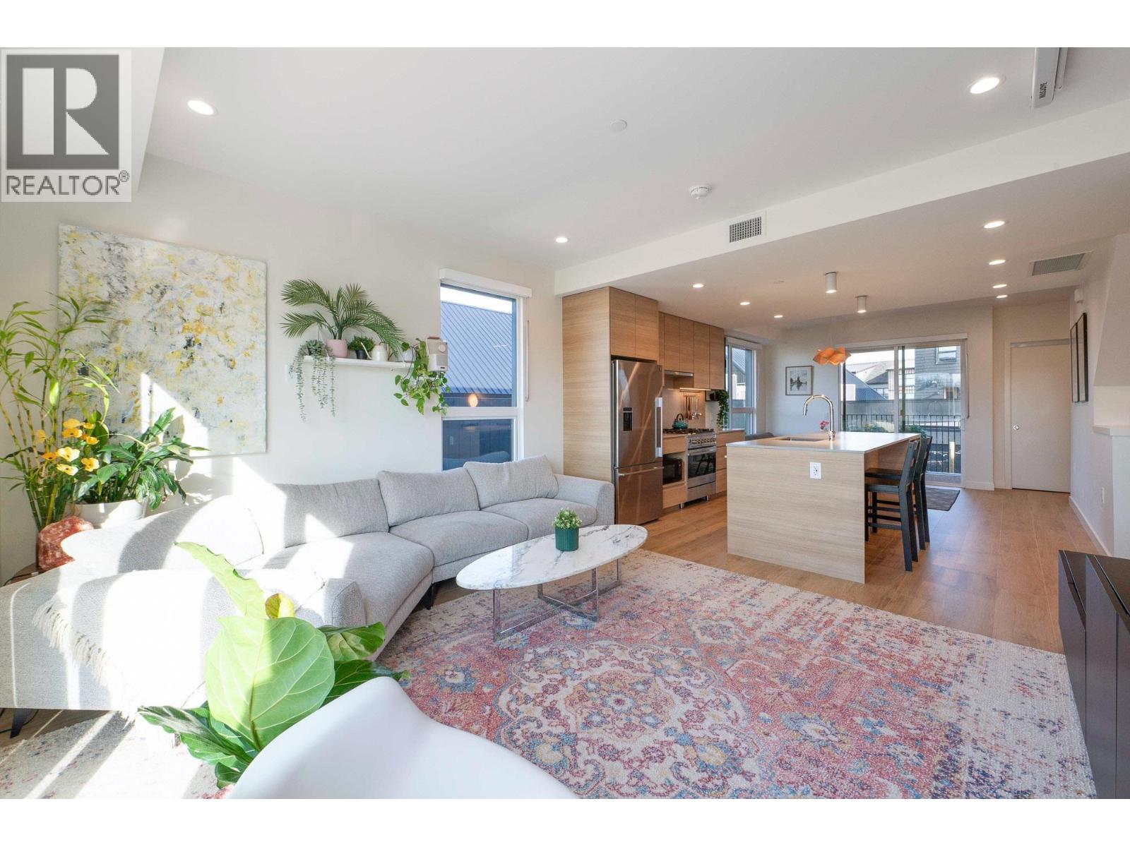 19 6340 Market Avenue, Delta, British Columbia  V4L 0B1 - Photo 6 - R3089775