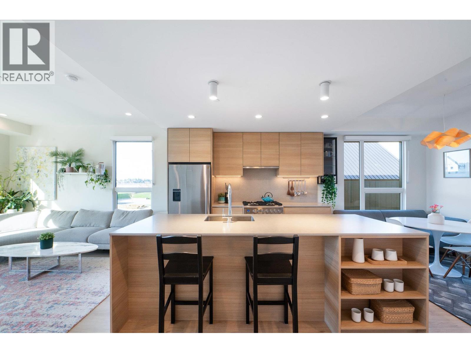 19 6340 Market Avenue, Delta, British Columbia  V4L 0B1 - Photo 8 - R3089775