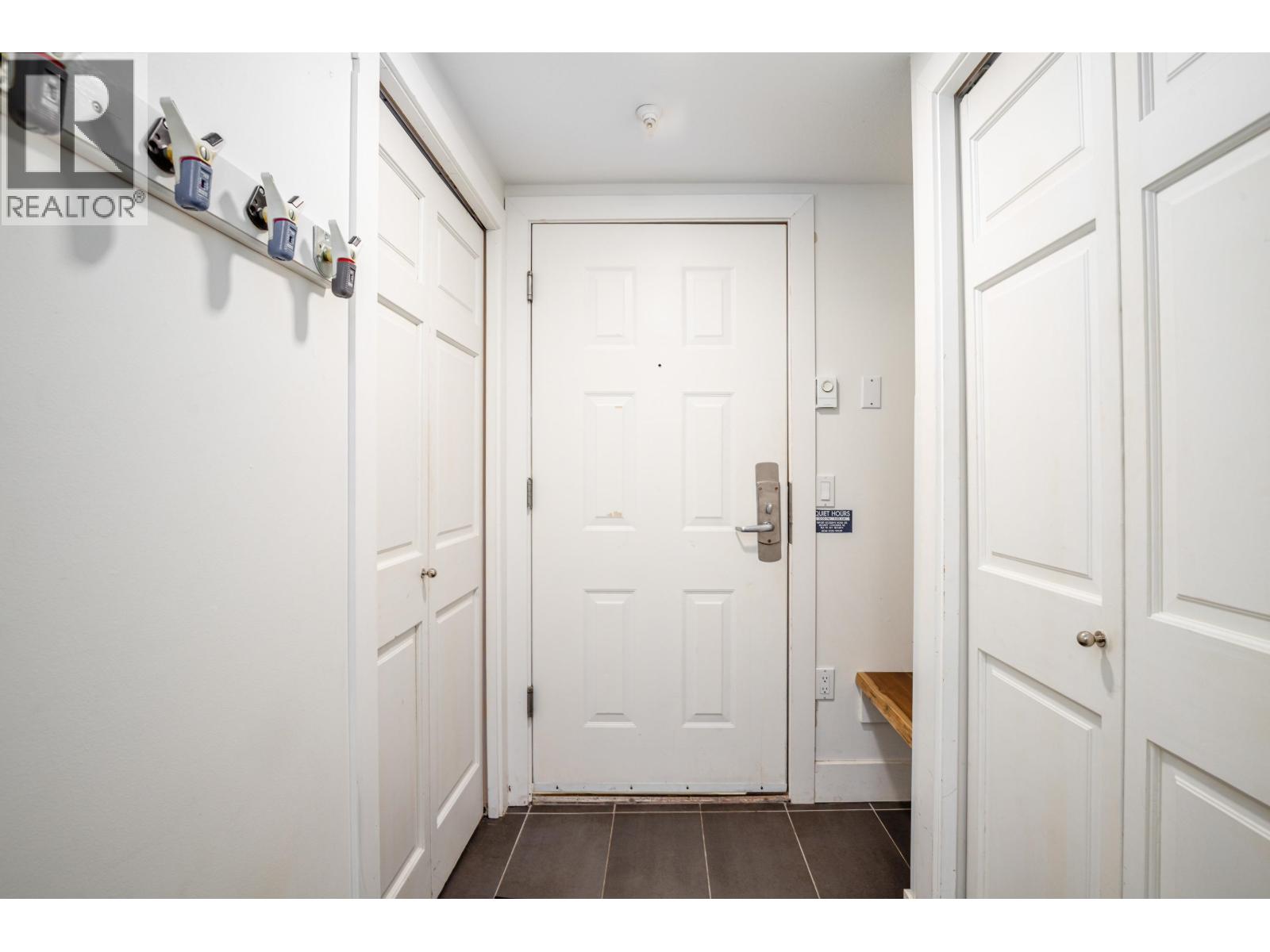 80 4355 Northlands Boulevard, Whistler, British Columbia  V8E 1C3 - Photo 12 - R3089987