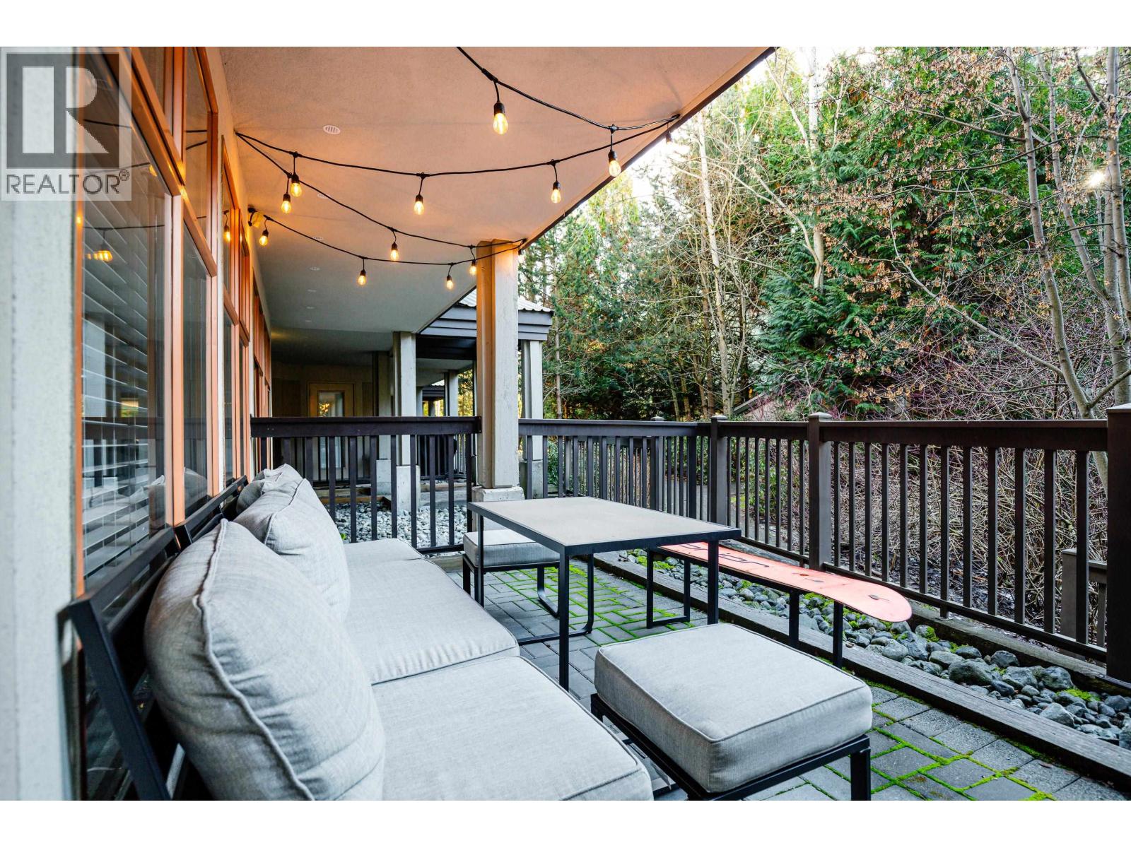 80 4355 Northlands Boulevard, Whistler, British Columbia  V8E 1C3 - Photo 13 - R3089987