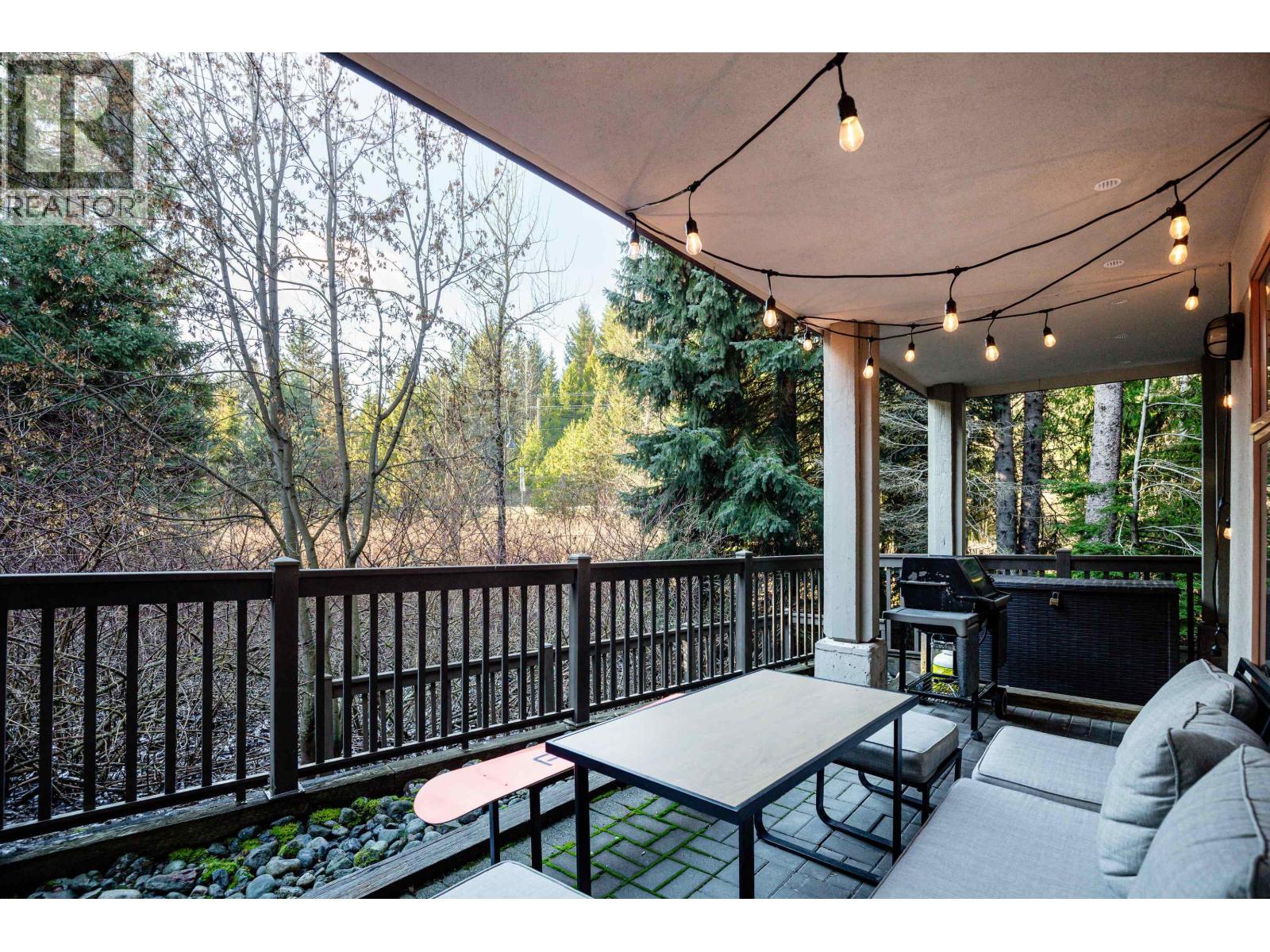 80 4355 Northlands Boulevard, Whistler, British Columbia  V8E 1C3 - Photo 14 - R3089987