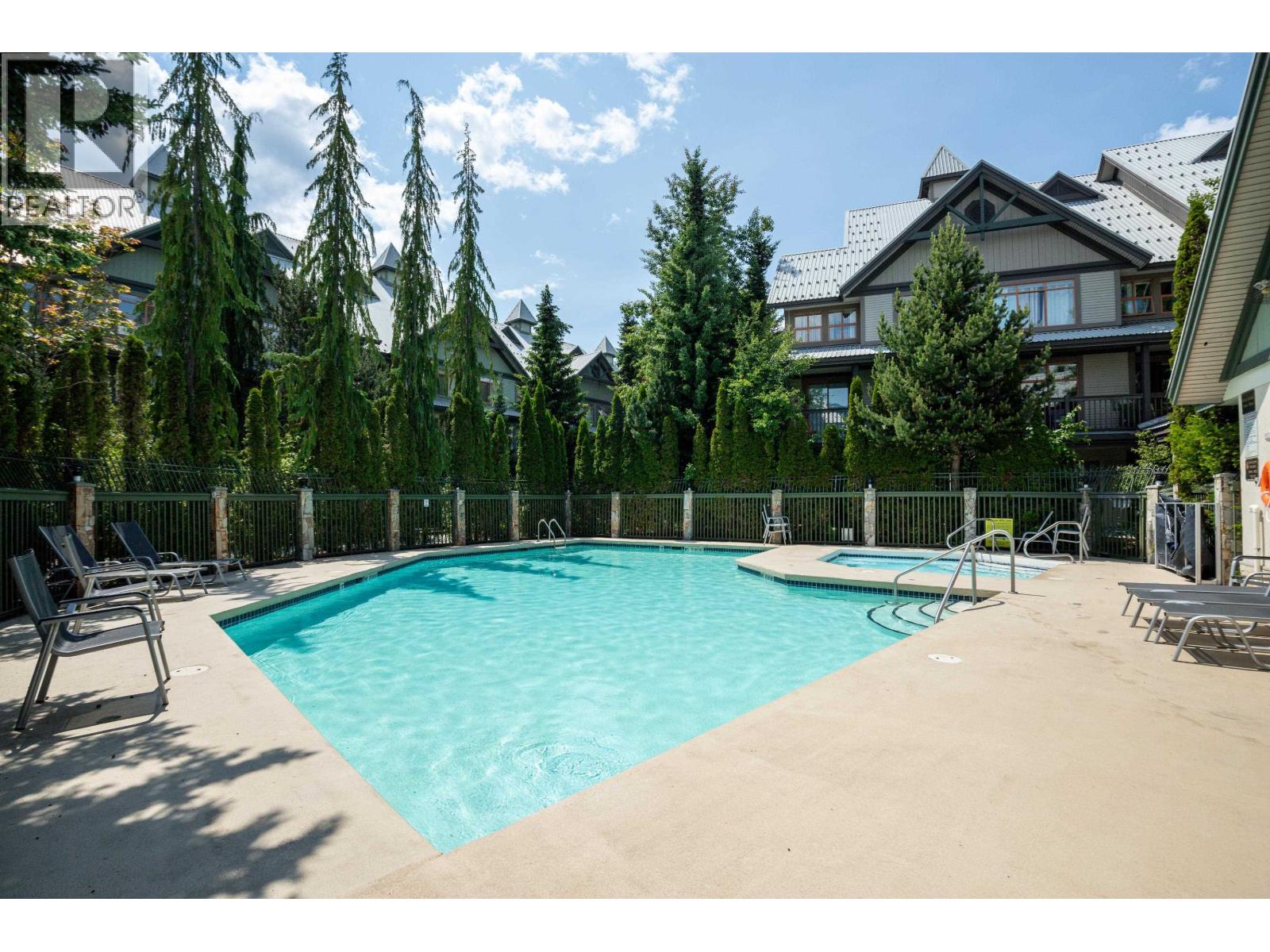 80 4355 Northlands Boulevard, Whistler, British Columbia  V8E 1C3 - Photo 16 - R3089987