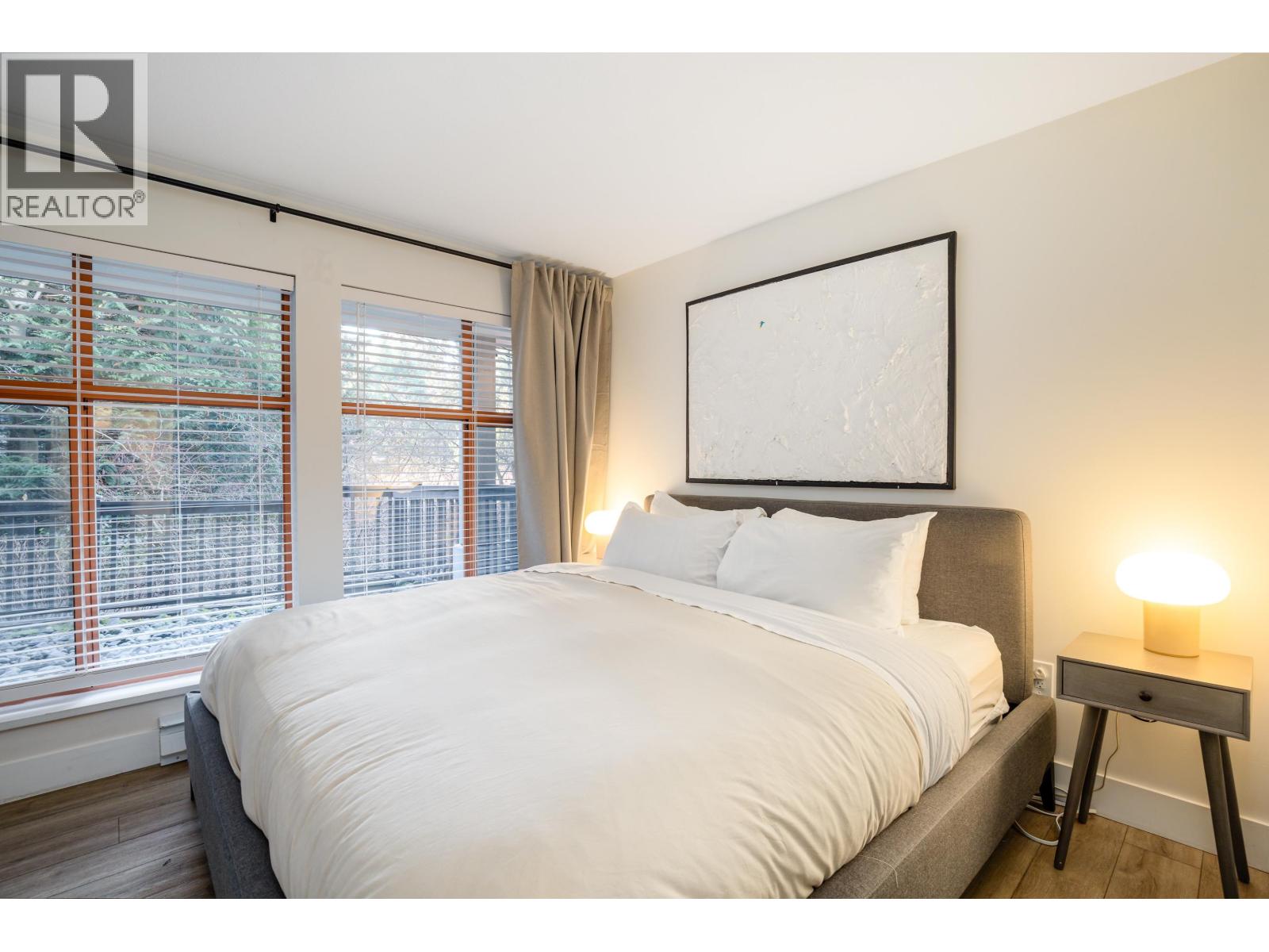 80 4355 Northlands Boulevard, Whistler, British Columbia  V8E 1C3 - Photo 7 - R3089987