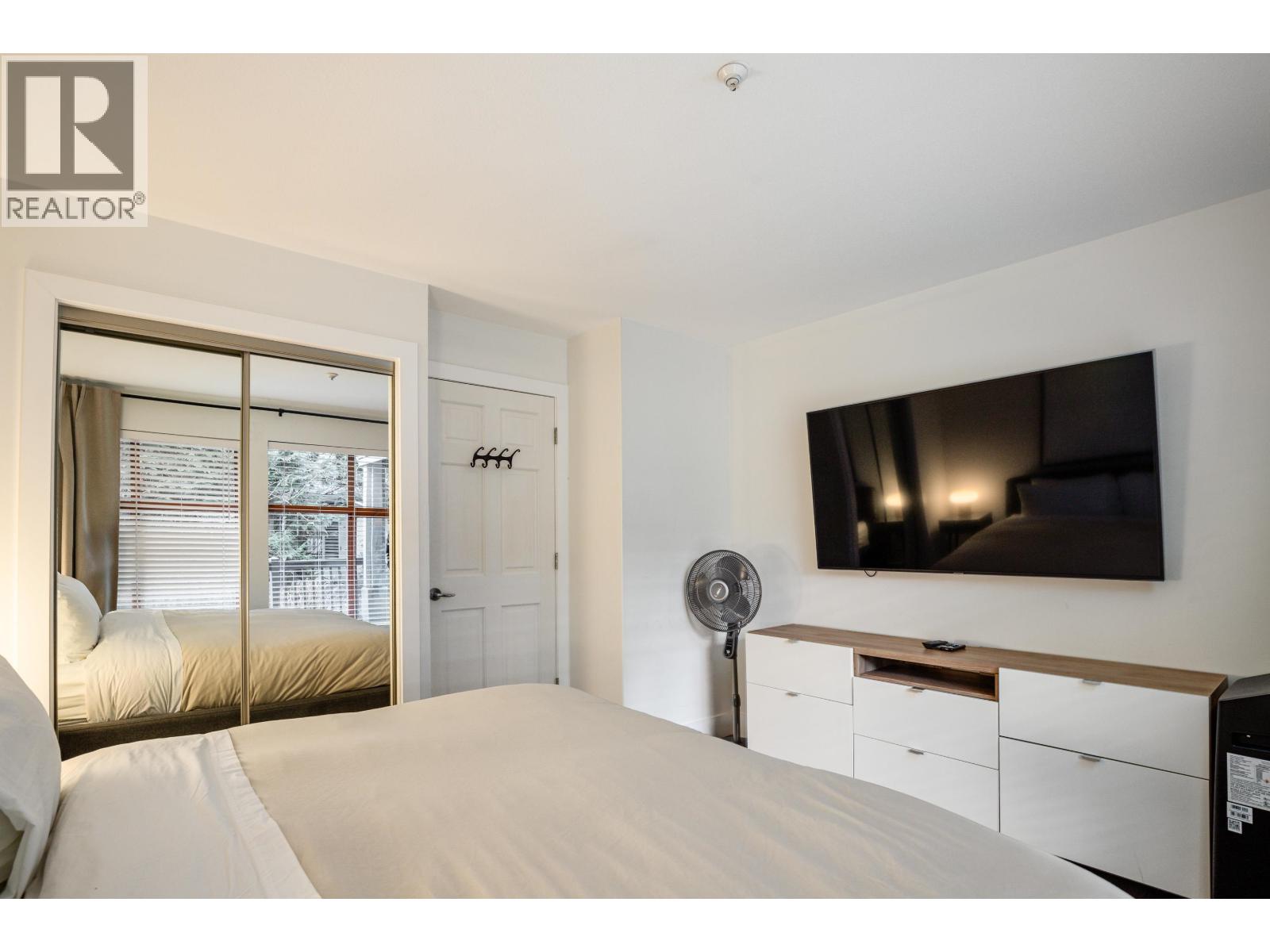 80 4355 Northlands Boulevard, Whistler, British Columbia  V8E 1C3 - Photo 8 - R3089987